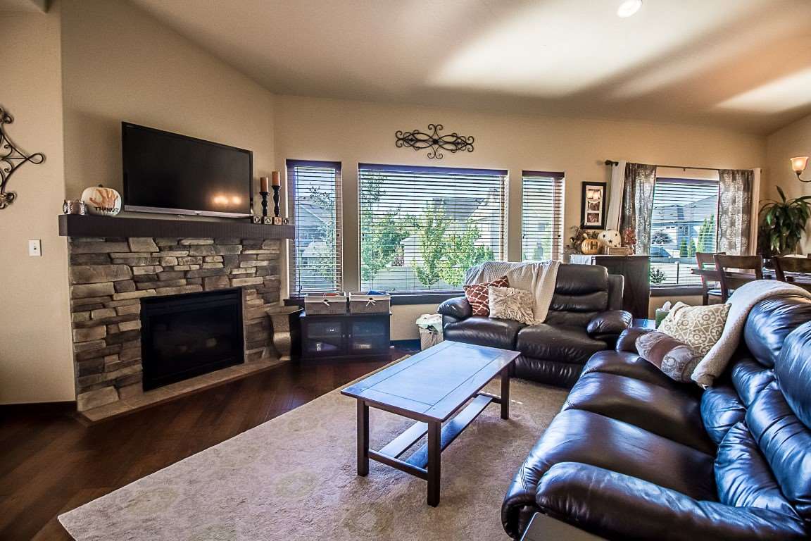 17618 East Apollo Road Spokane Valley, WA 99016 - Photo 4 of 20 Gallery Image 4