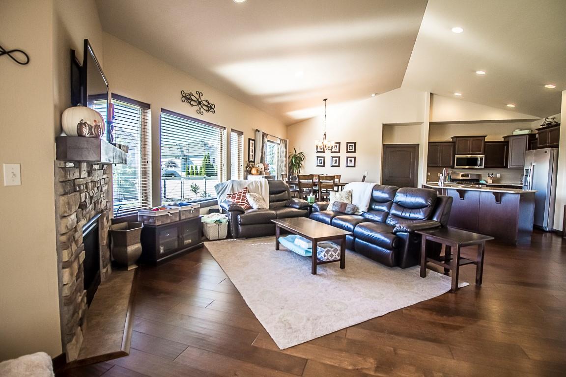 17618 East Apollo Road Spokane Valley, WA 99016 - Photo 5 of 20 Gallery Image 5