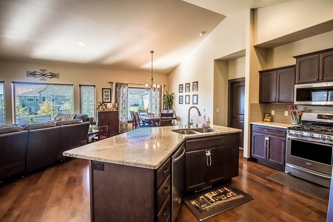 17618 East Apollo Road Spokane Valley, WA 99016 - Photo 6 of 20 Gallery Image 6