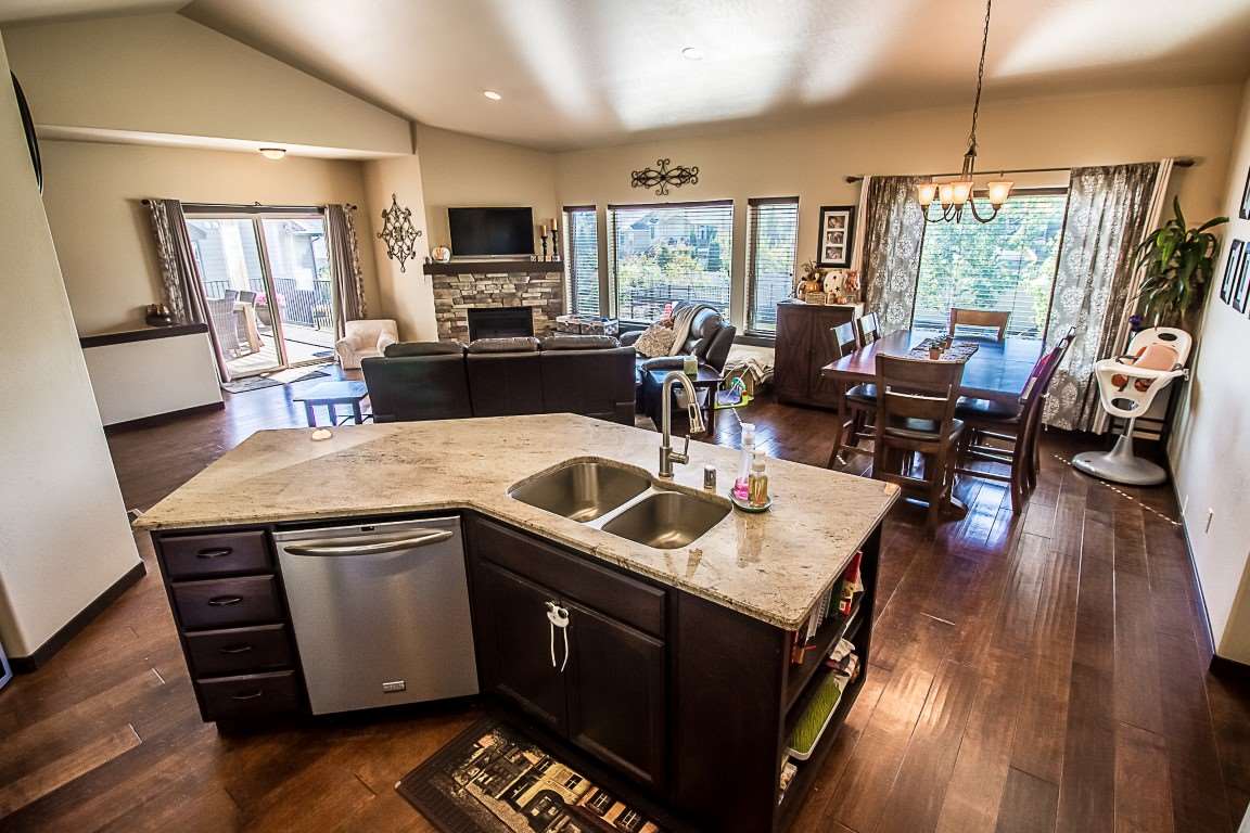 17618 East Apollo Road Spokane Valley, WA 99016 - Photo 7 of 20 Gallery Image 7