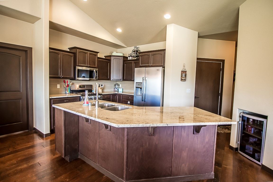 17618 East Apollo Road Spokane Valley, WA 99016 - Photo 8 of 20 Gallery Image 8