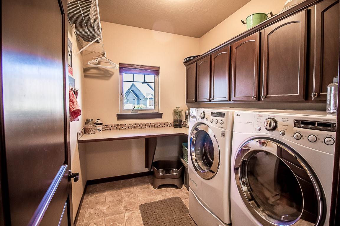 17618 East Apollo Road Spokane Valley, WA 99016 - Photo 9 of 20 Gallery Image 9