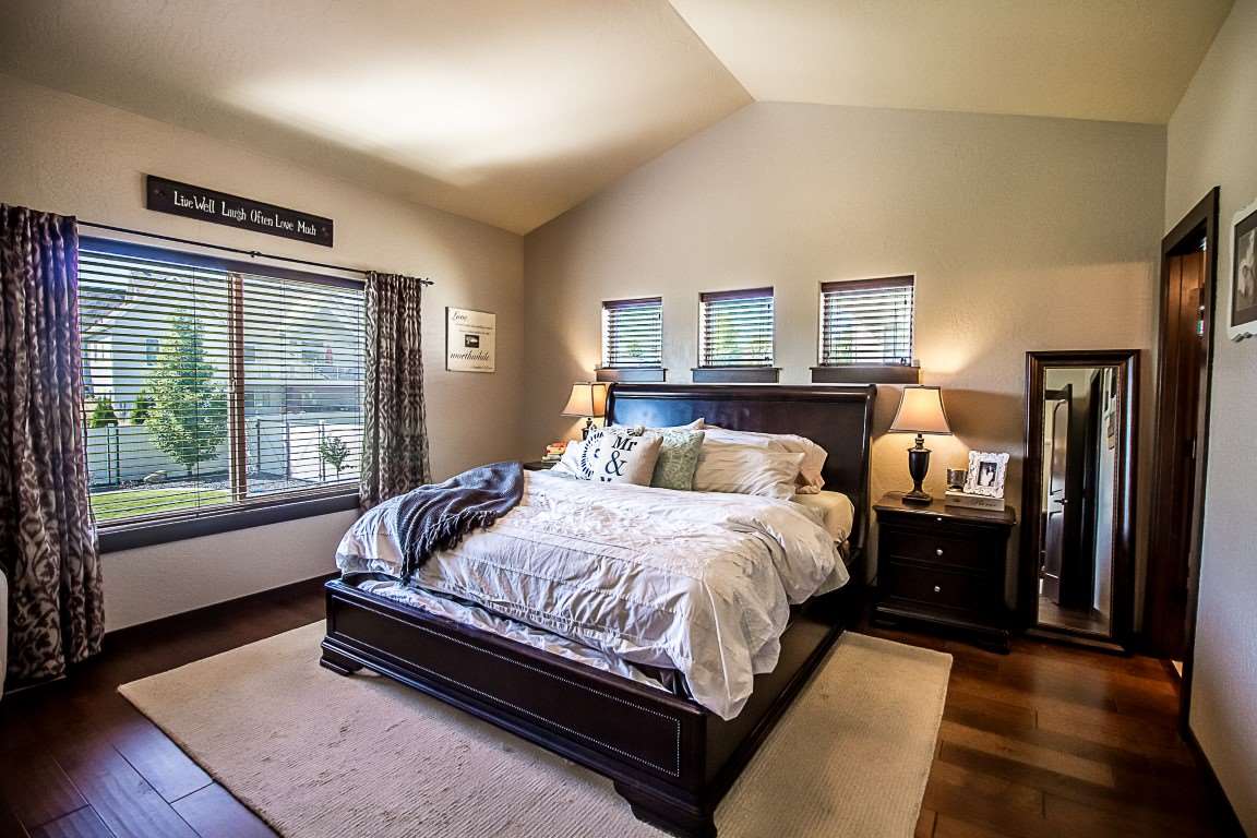 17618 East Apollo Road Spokane Valley, WA 99016 - Photo 10 of 20 Gallery Image 10
