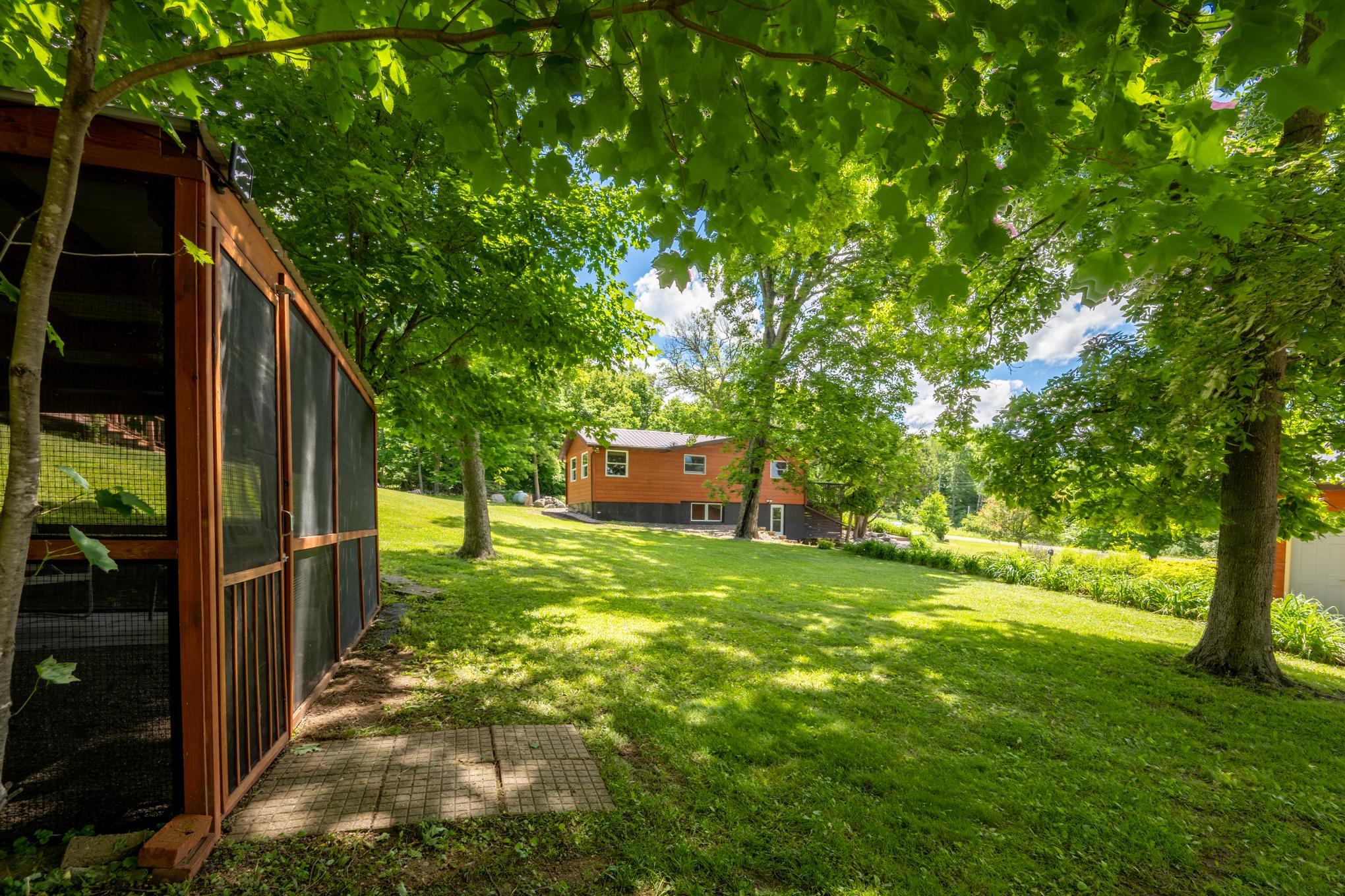 1697 260th Avenue Luck, WI 54853 - Photo 53 of 83