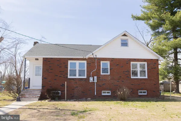 $399,000 | 89 Stewart Avenue, Delran, NJ 08075