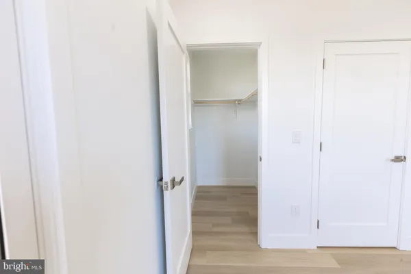 a view of a bathroom