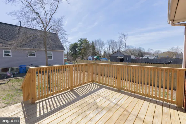 $399,000 | 89 Stewart Avenue, Delran, NJ 08075