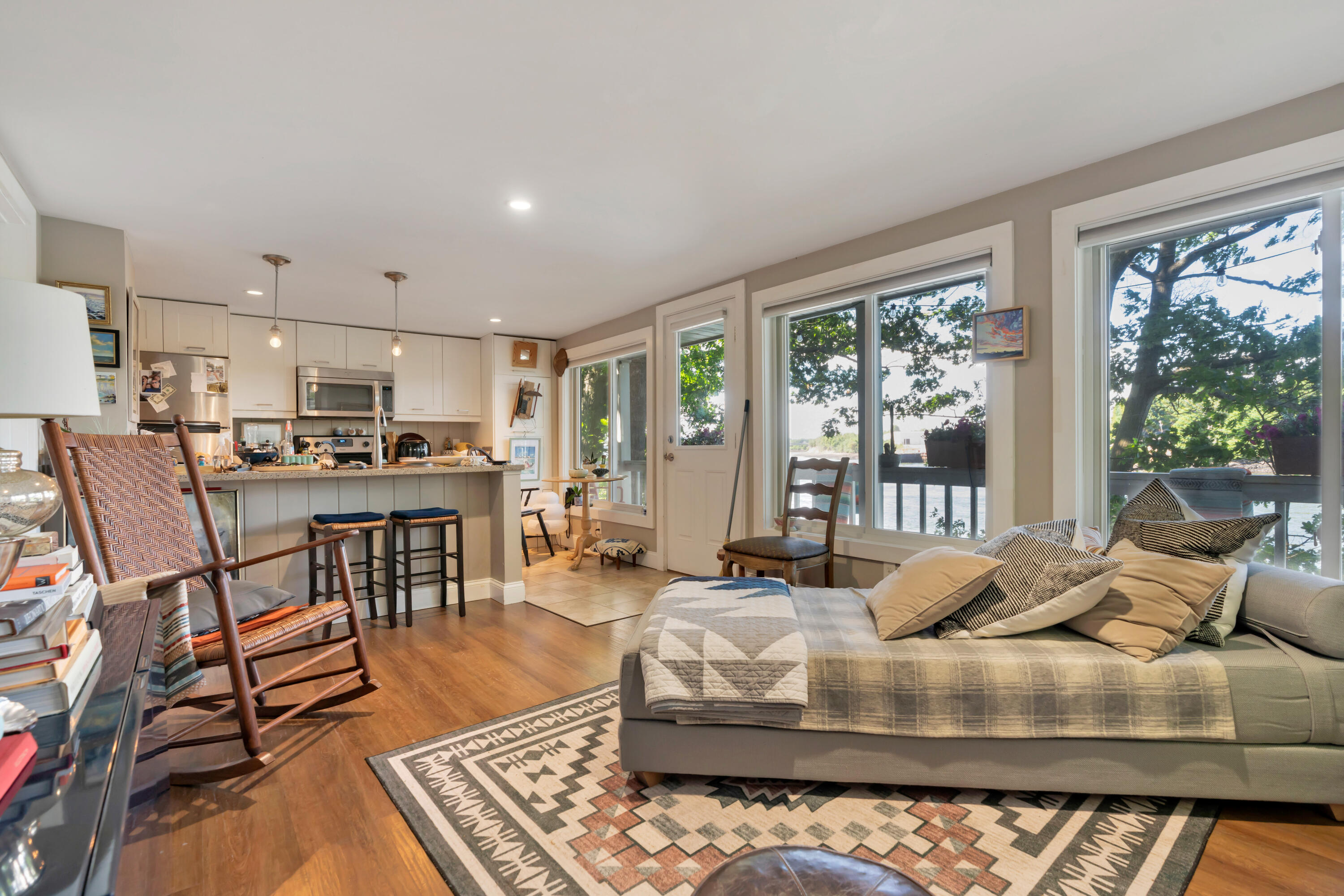 2 Bridgeview Terrace Kittery, ME 03904 - Photo 40 of 51 _DSC4543