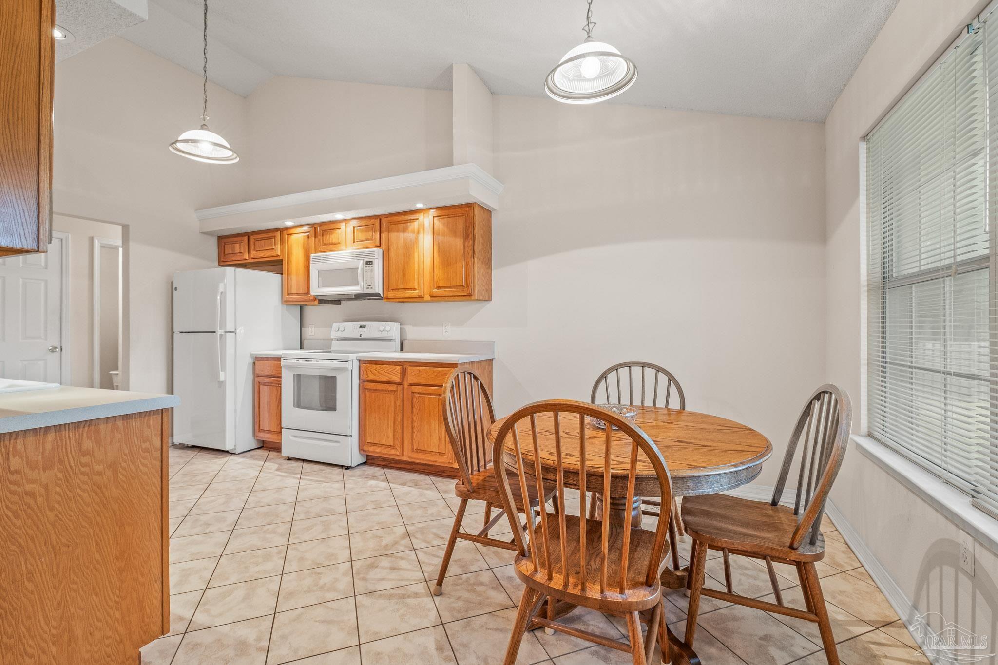 4868 Van Horn Road Milton, FL 32583 - Photo 13 of 43