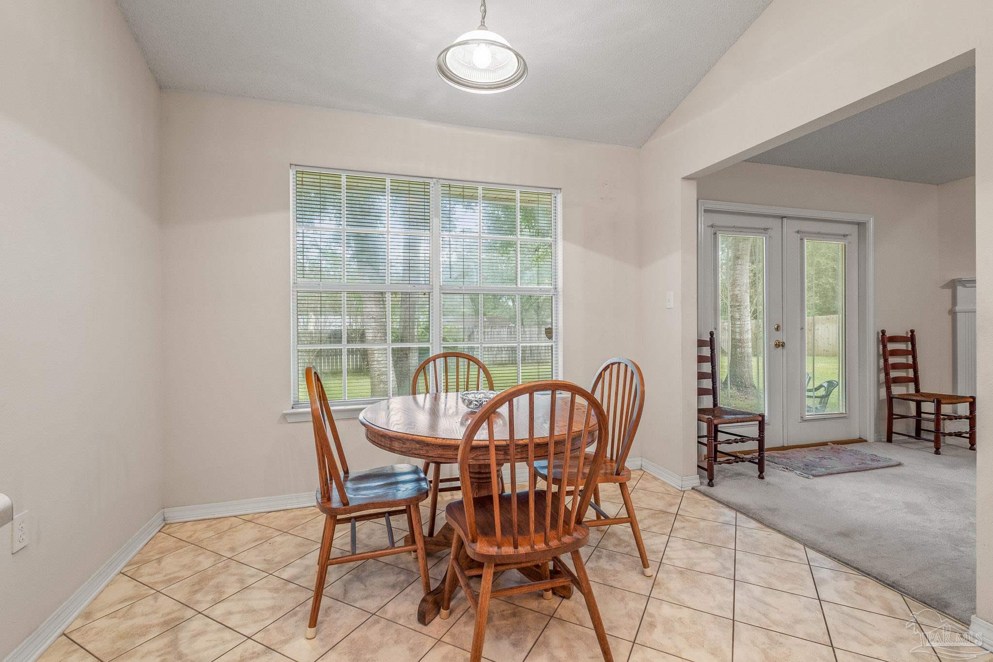 4868 Van Horn Road Milton, FL 32583 - Photo 16 of 43