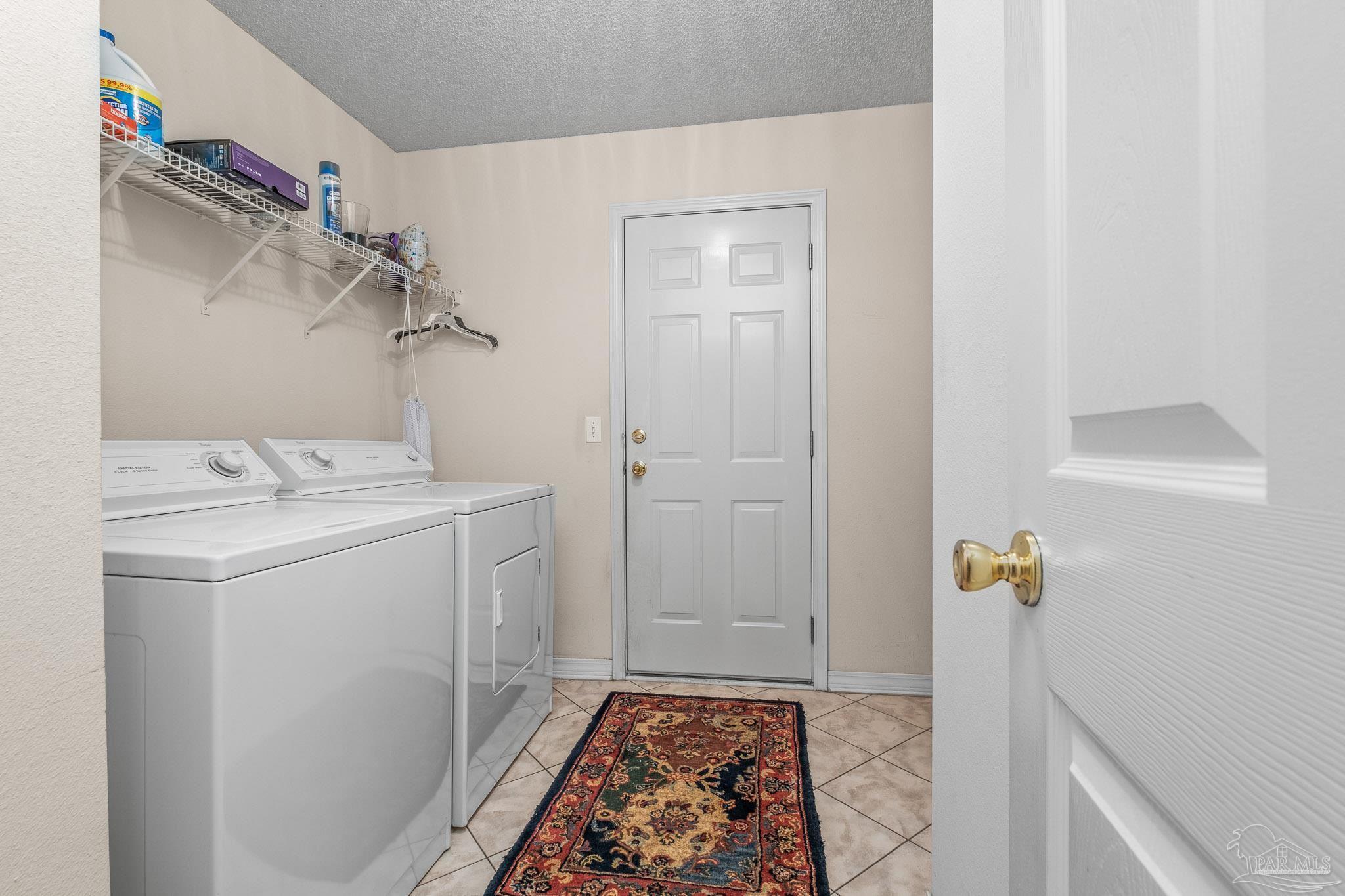 4868 Van Horn Road Milton, FL 32583 - Photo 19 of 43