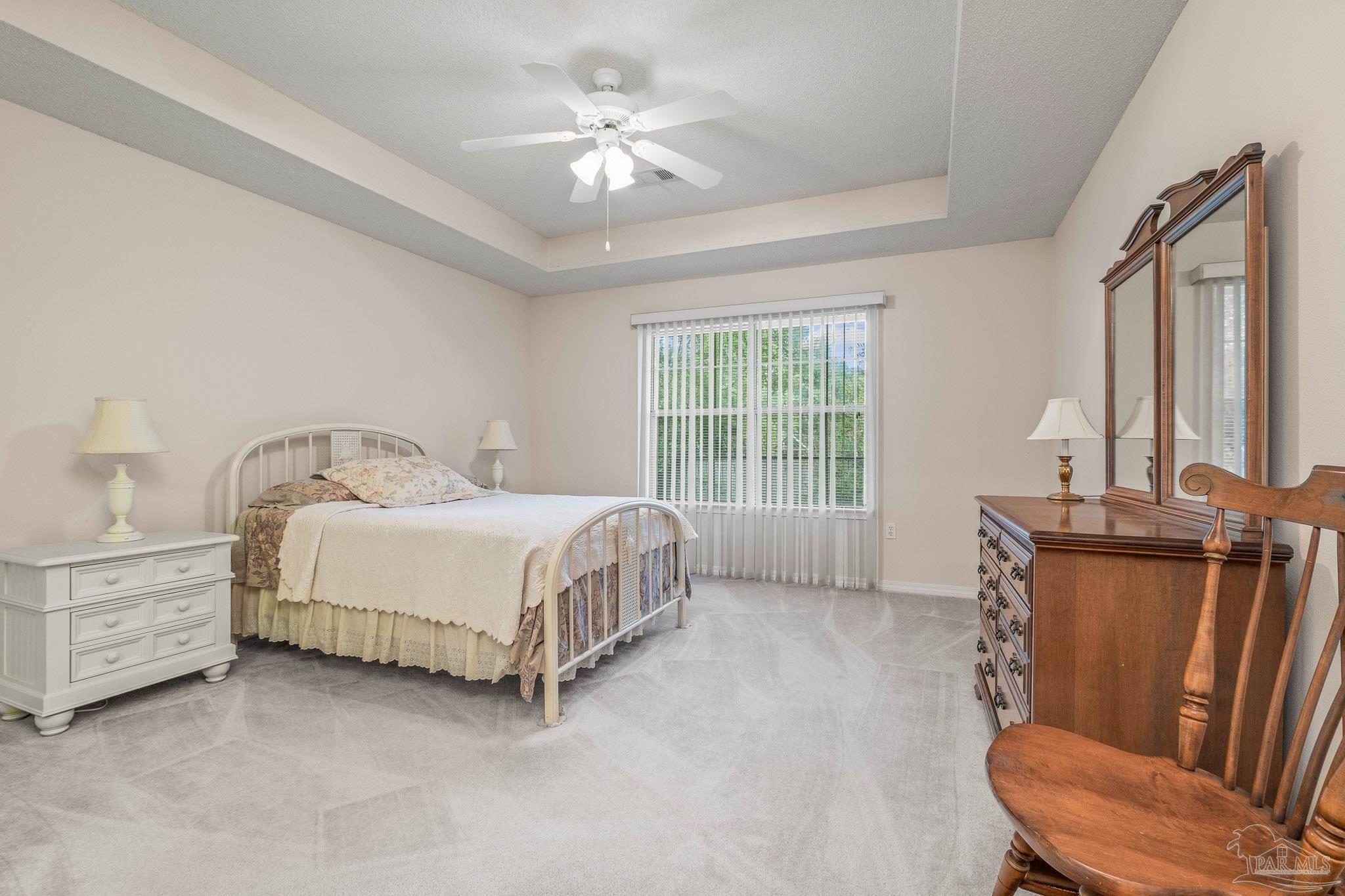 4868 Van Horn Road Milton, FL 32583 - Photo 20 of 43