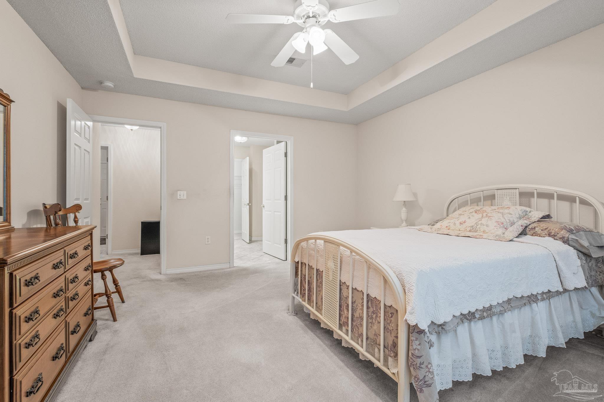 4868 Van Horn Road Milton, FL 32583 - Photo 21 of 43