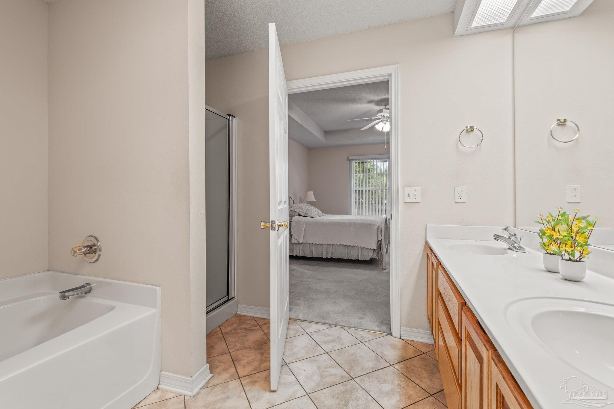 4868 Van Horn Road Milton, FL 32583 - Photo 25 of 43
