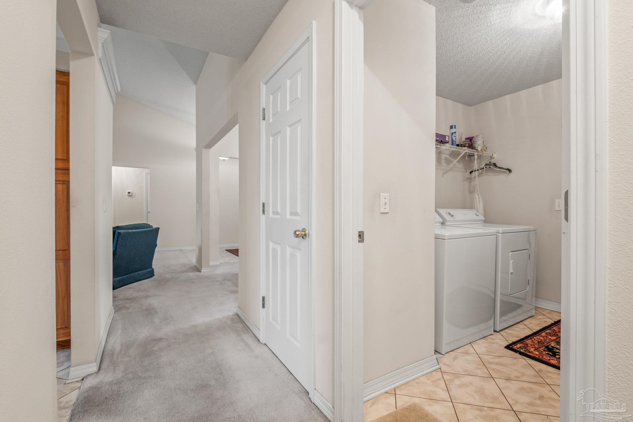 4868 Van Horn Road Milton, FL 32583 - Photo 26 of 43