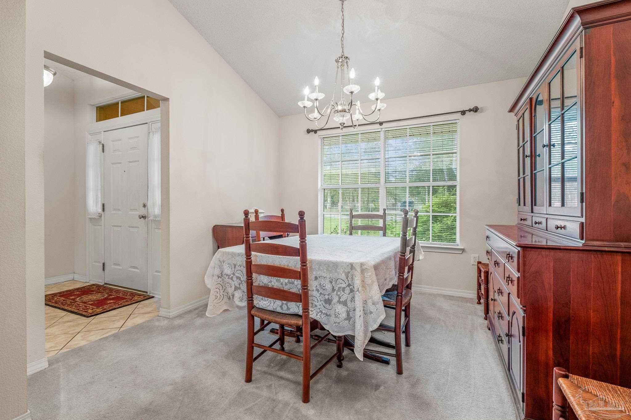 4868 Van Horn Road Milton, FL 32583 - Photo 27 of 43