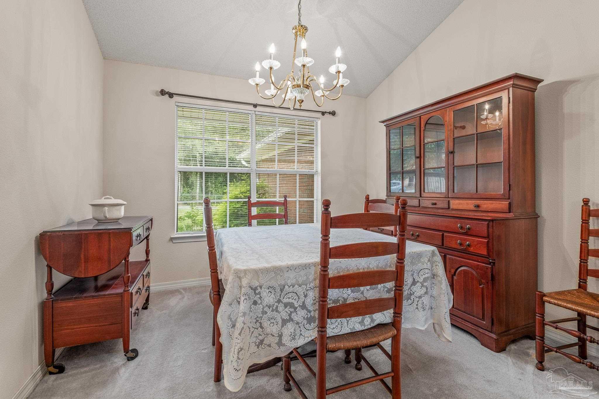 4868 Van Horn Road Milton, FL 32583 - Photo 28 of 43