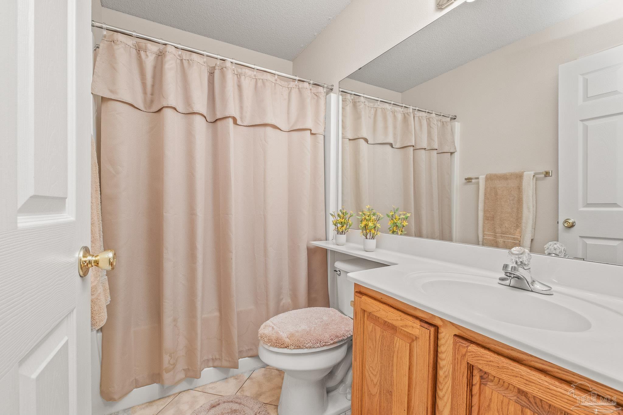 4868 Van Horn Road Milton, FL 32583 - Photo 31 of 43