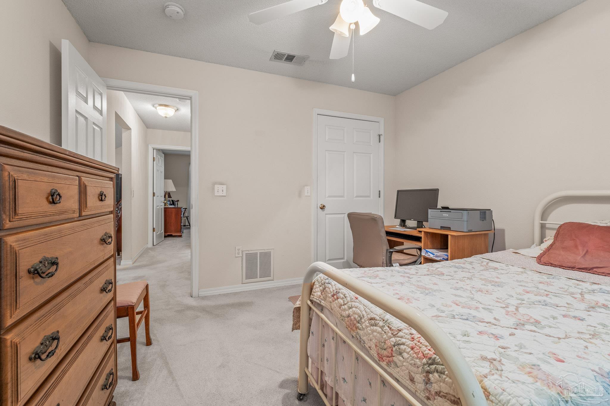 4868 Van Horn Road Milton, FL 32583 - Photo 36 of 43