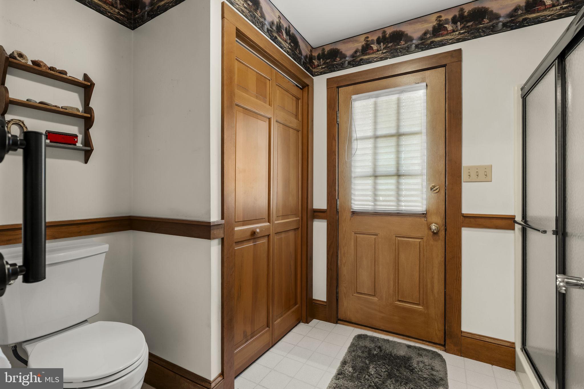 712 Vinemont Road Reinholds, PA 17569 - Photo 36 of 64