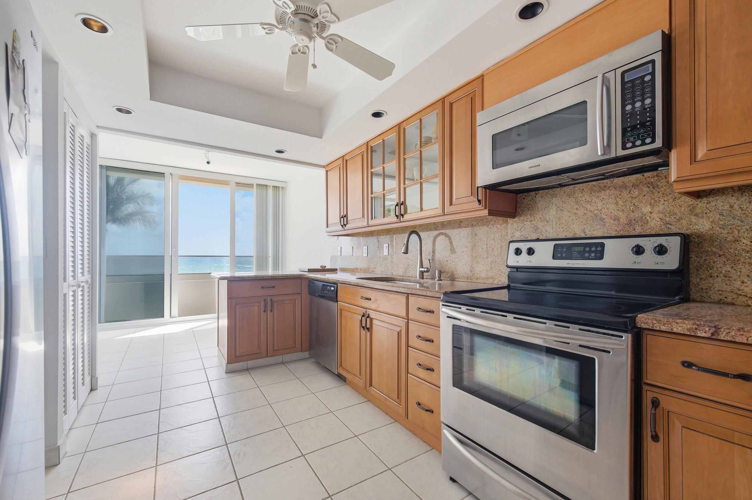 2800 South Ocean Boulevard, Unit 2A Boca Raton, FL 33432 - Photo 15 of 43 _d4s4155