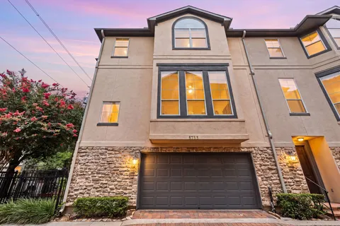 $400,000 | 5733 Kansas Street, Houston, TX 77007