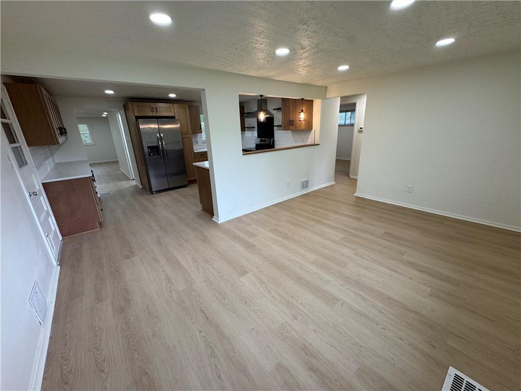 126 Holly Place Road Mount Pleasant, PA 15666 - Photo 11 of 40