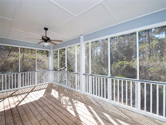22141 McPhillips Road Loxley, AL 36551 - Photo 19 of 24