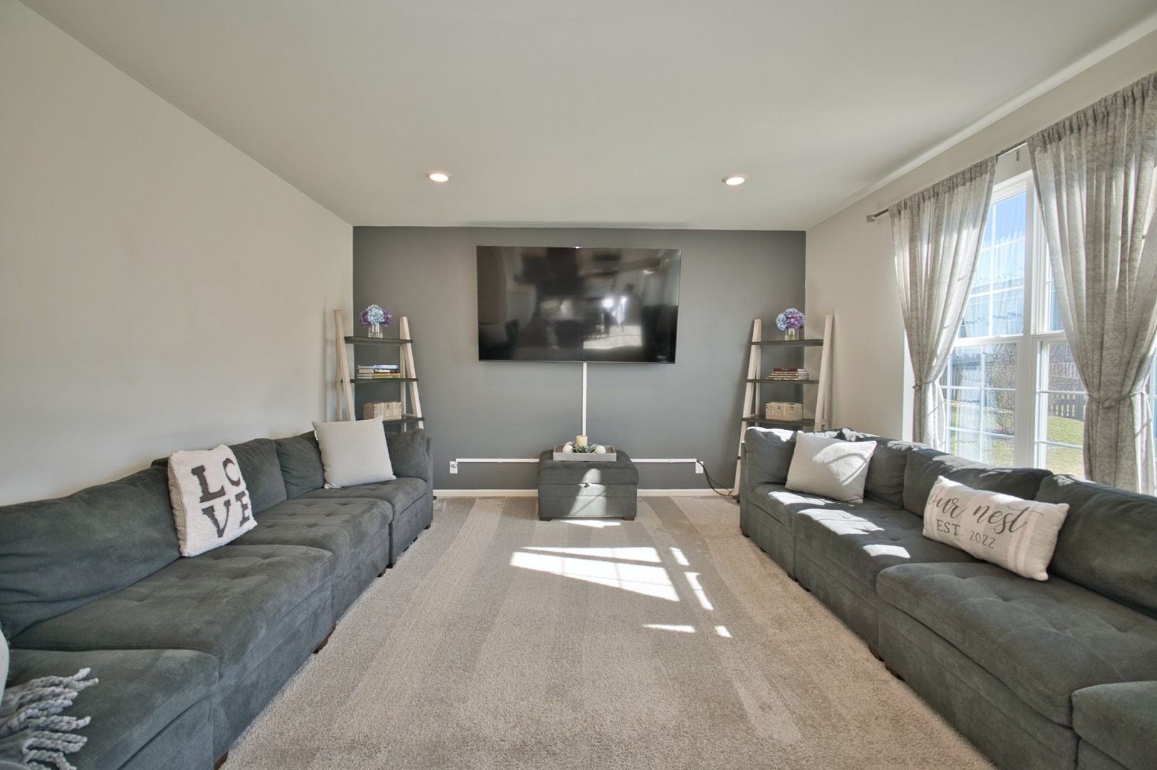 574 Coach Road Yorkville, IL 60560 - Photo 20 of 58