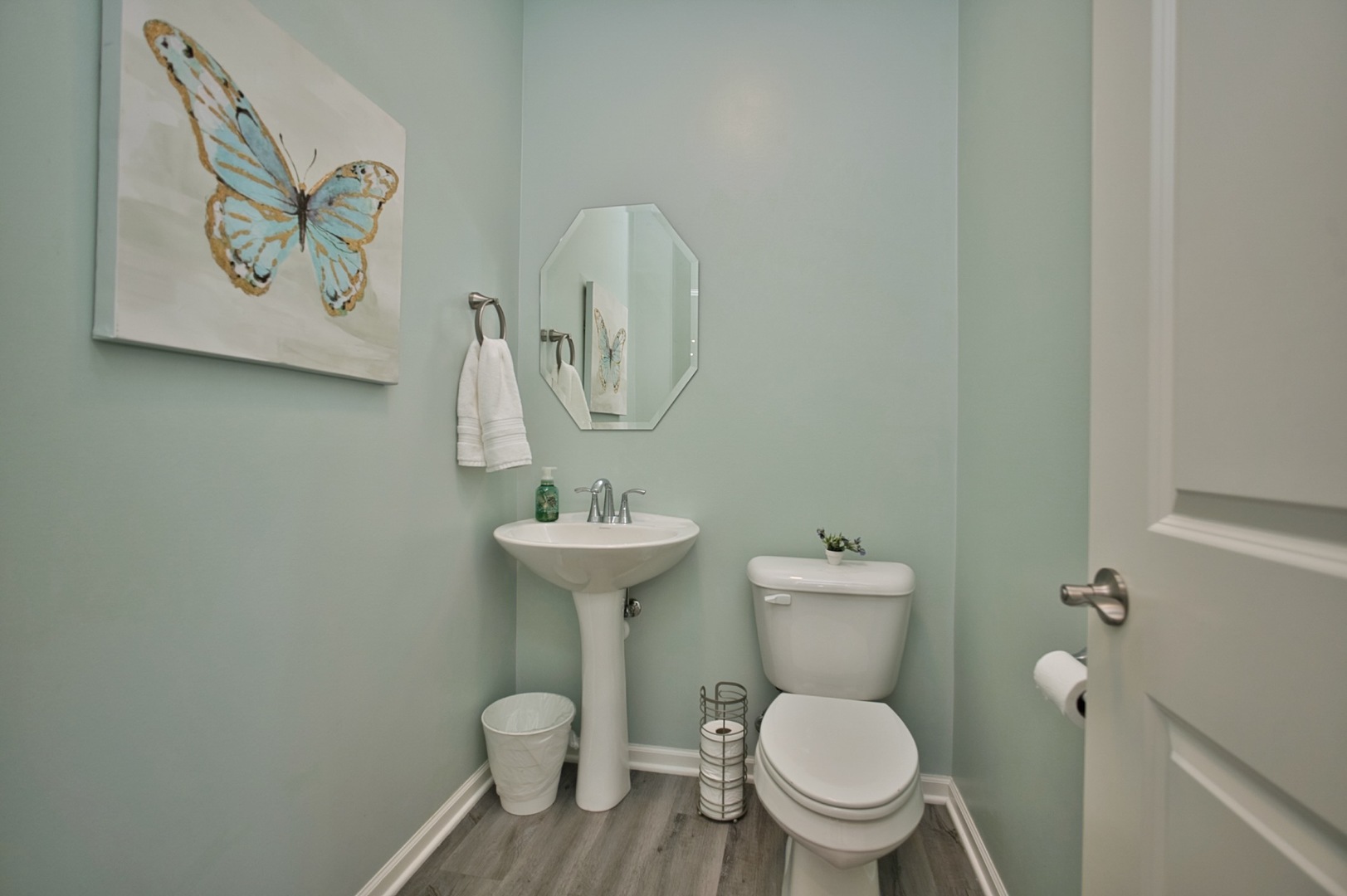 574 Coach Road Yorkville, IL 60560 - Photo 22 of 58