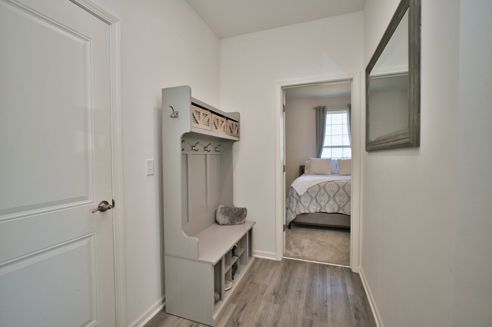 574 Coach Road Yorkville, IL 60560 - Photo 23 of 58