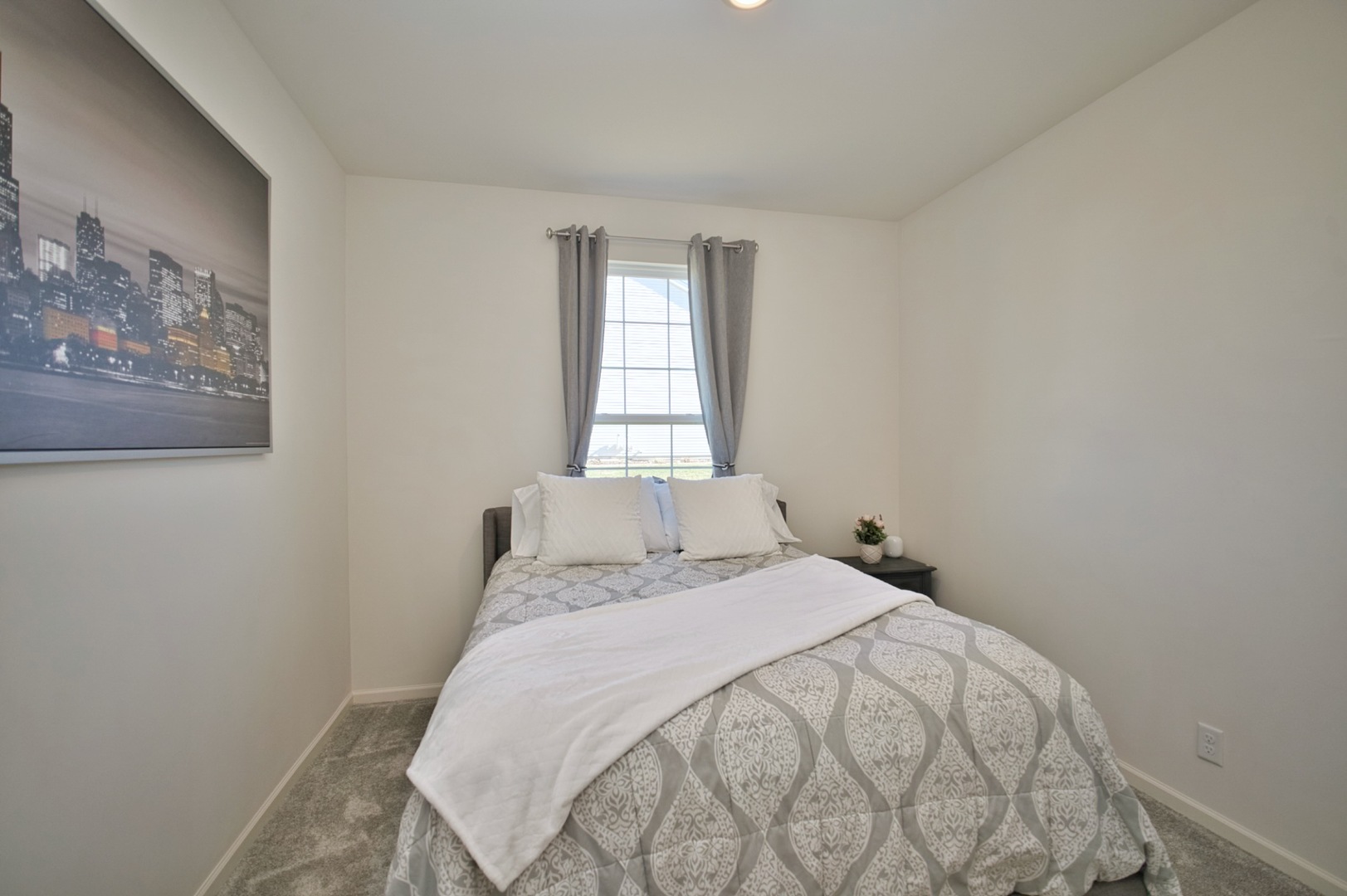 574 Coach Road Yorkville, IL 60560 - Photo 24 of 58