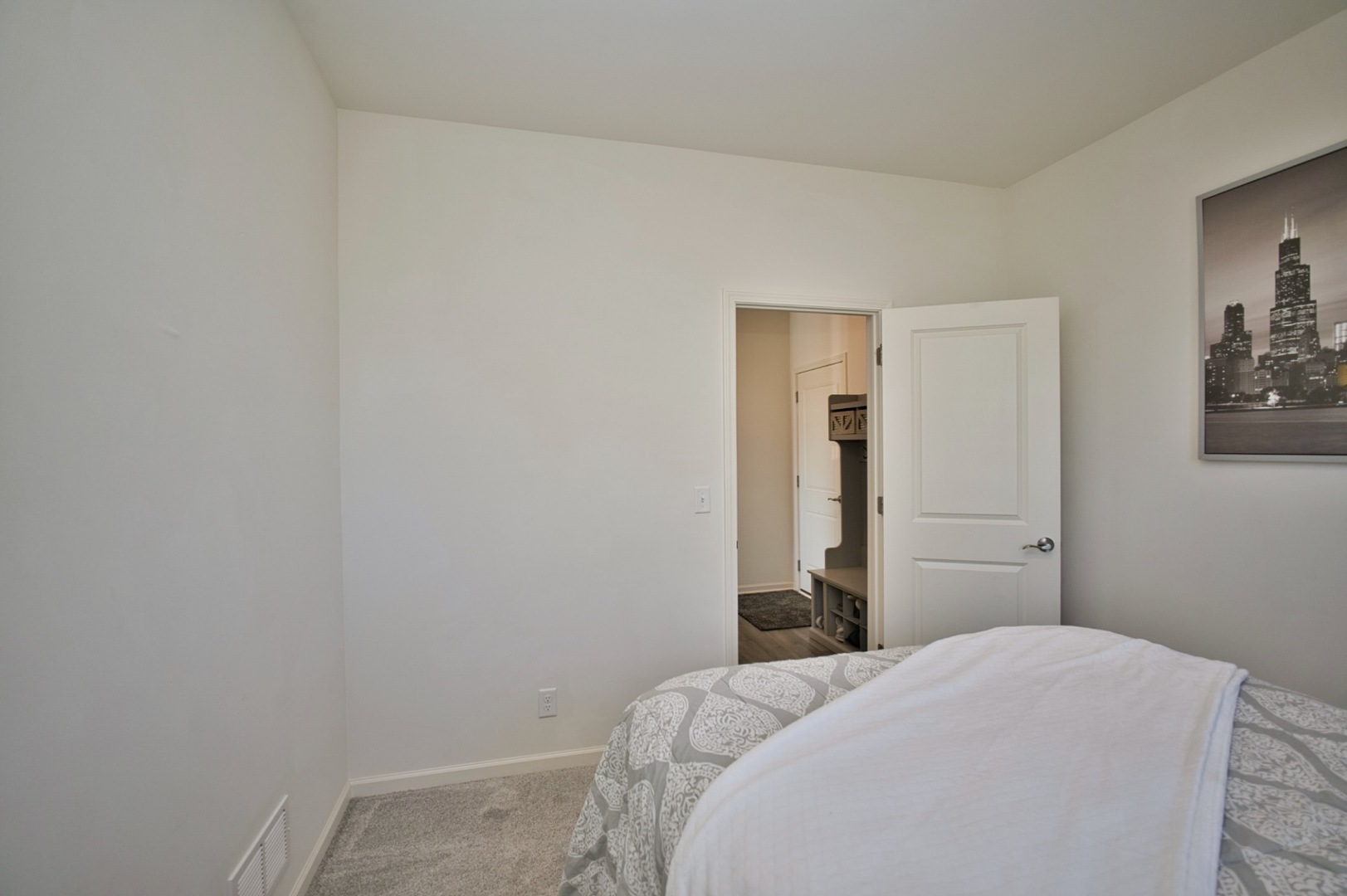 574 Coach Road Yorkville, IL 60560 - Photo 25 of 58