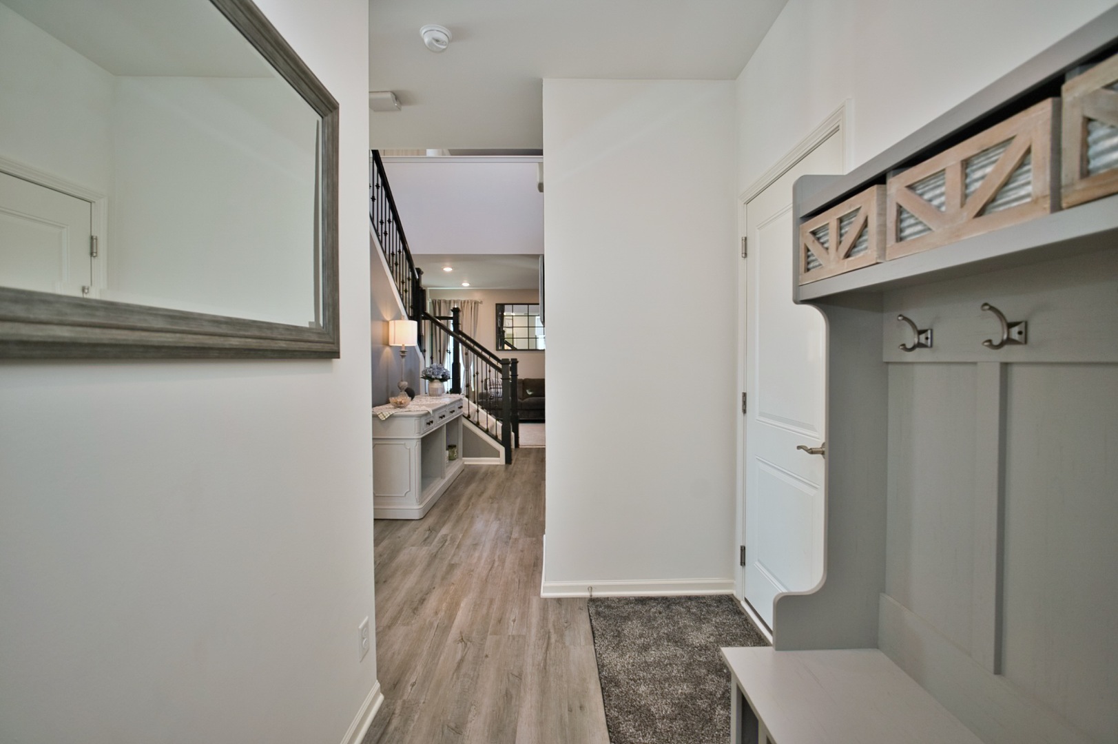 574 Coach Road Yorkville, IL 60560 - Photo 26 of 58