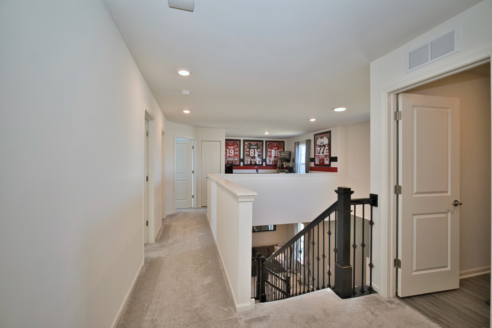 574 Coach Road Yorkville, IL 60560 - Photo 27 of 58