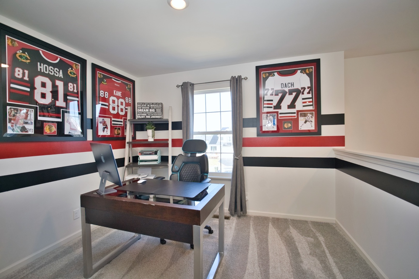 574 Coach Road Yorkville, IL 60560 - Photo 29 of 58