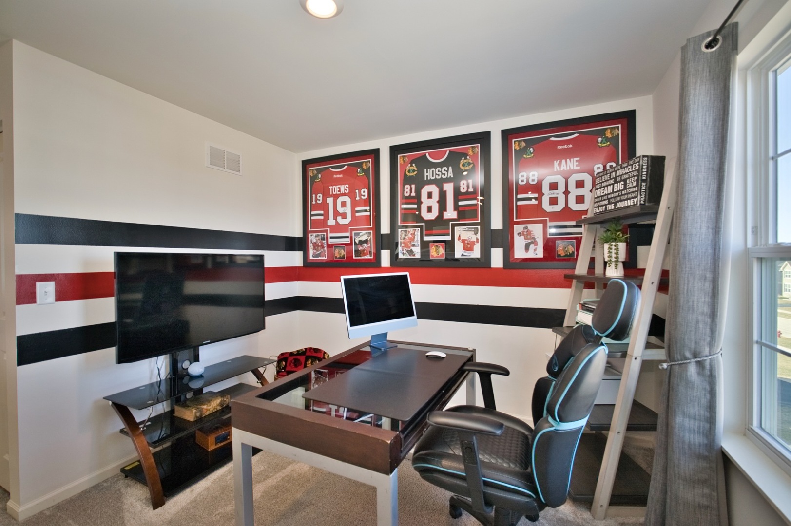 574 Coach Road Yorkville, IL 60560 - Photo 30 of 58