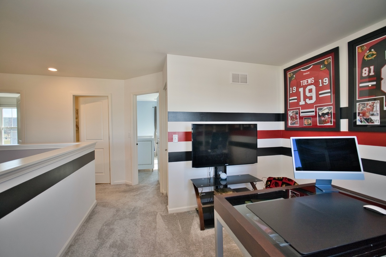 574 Coach Road Yorkville, IL 60560 - Photo 31 of 58