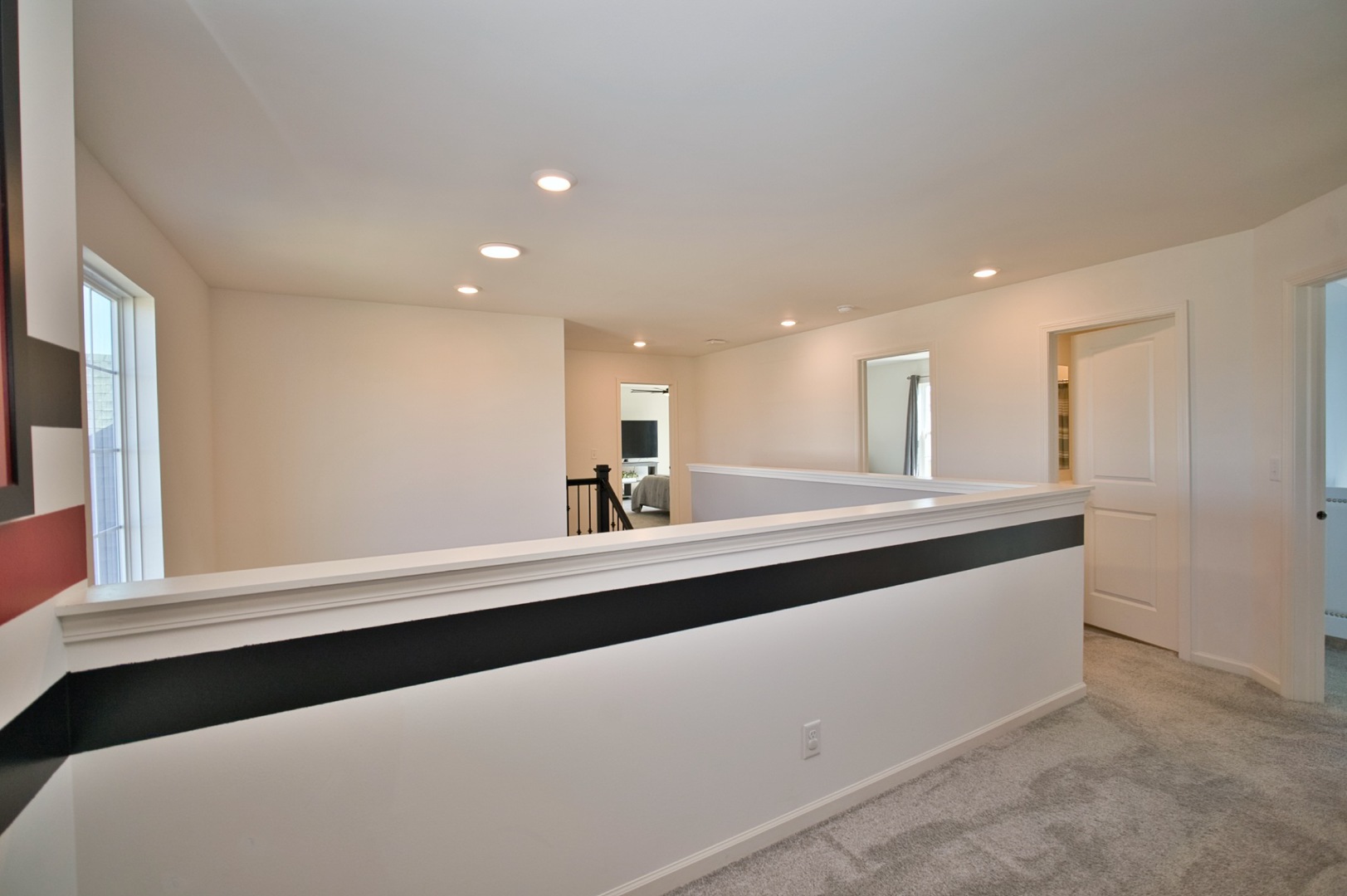 574 Coach Road Yorkville, IL 60560 - Photo 32 of 58