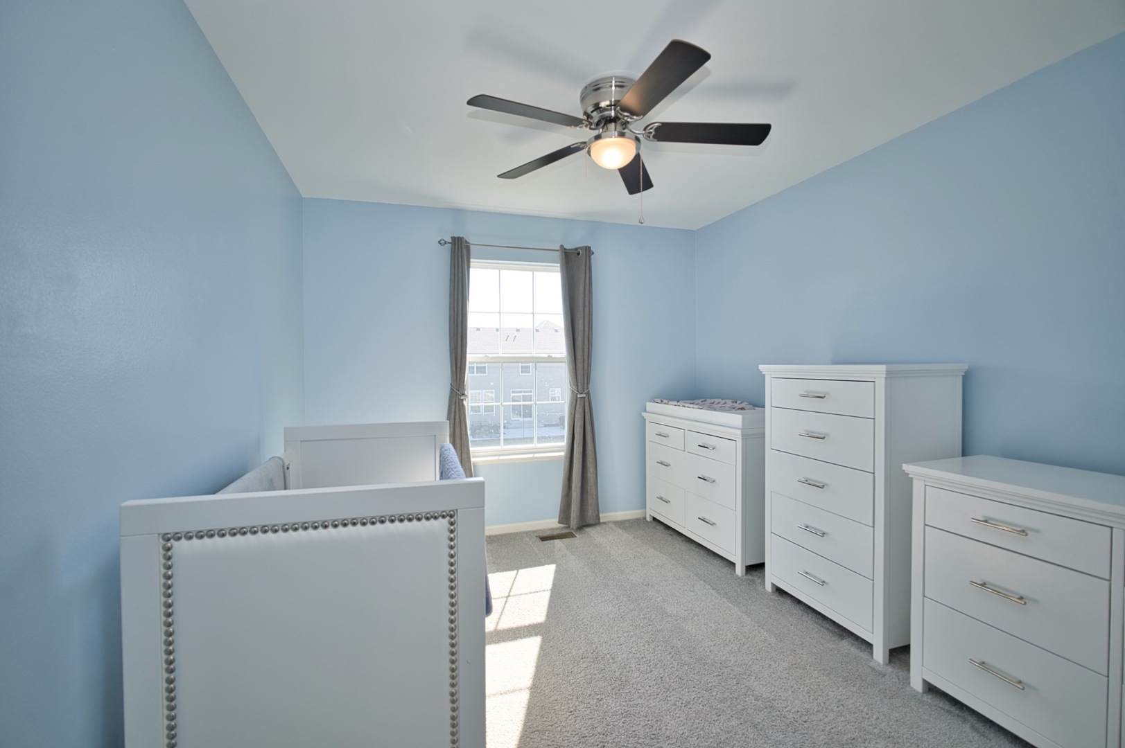 574 Coach Road Yorkville, IL 60560 - Photo 33 of 58