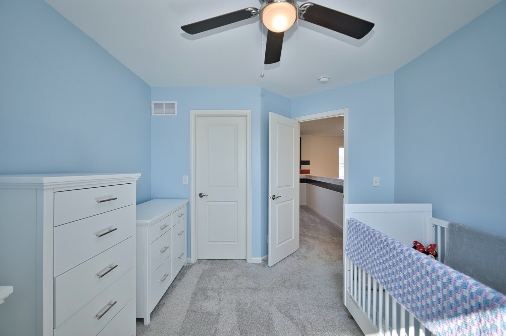 574 Coach Road Yorkville, IL 60560 - Photo 34 of 58