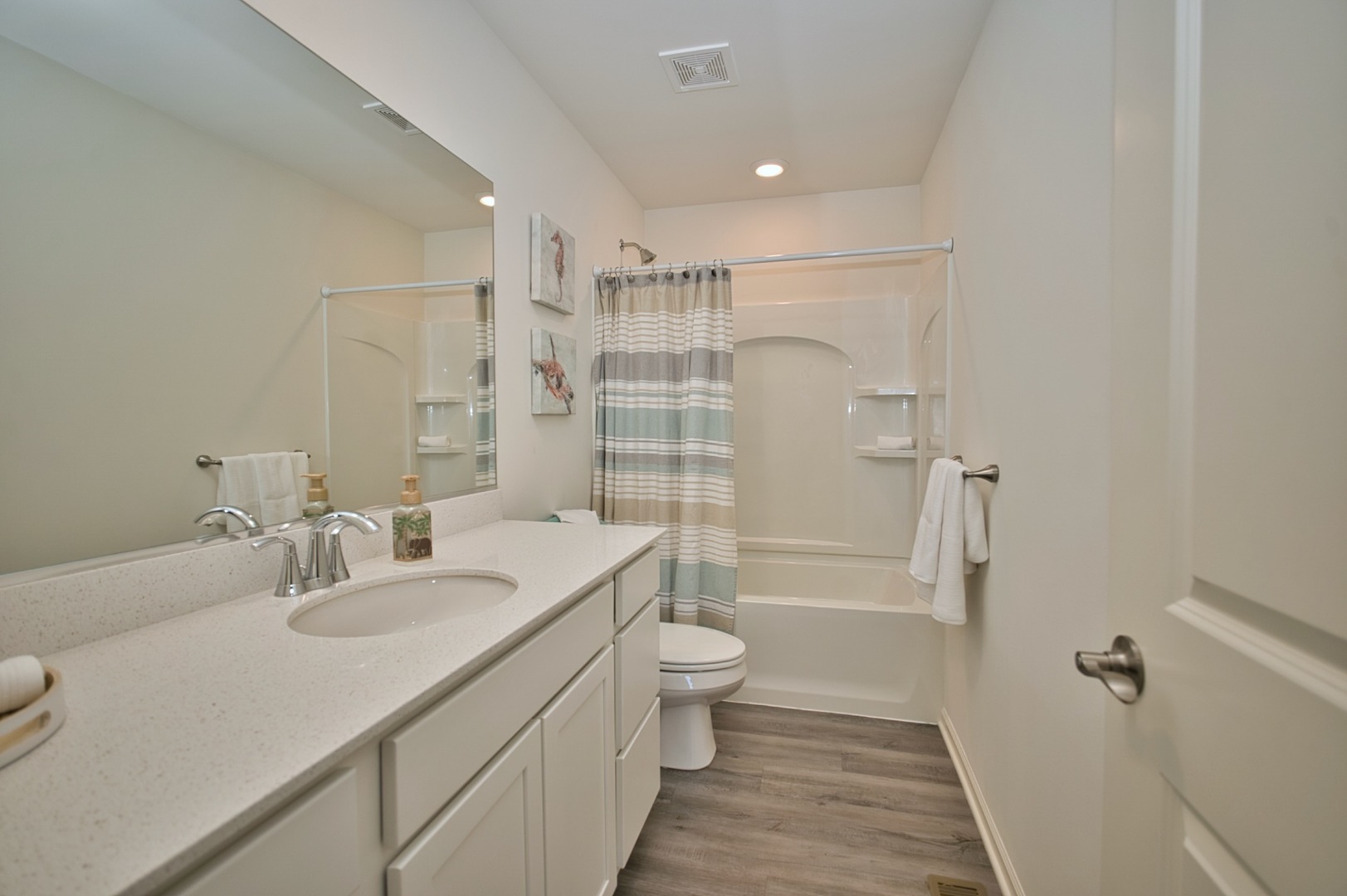 574 Coach Road Yorkville, IL 60560 - Photo 35 of 58