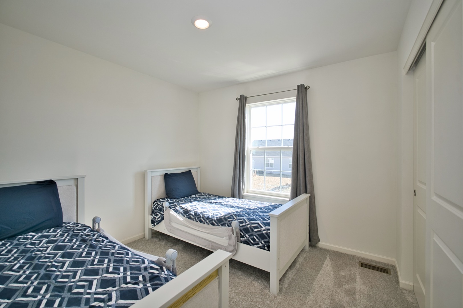 574 Coach Road Yorkville, IL 60560 - Photo 36 of 58