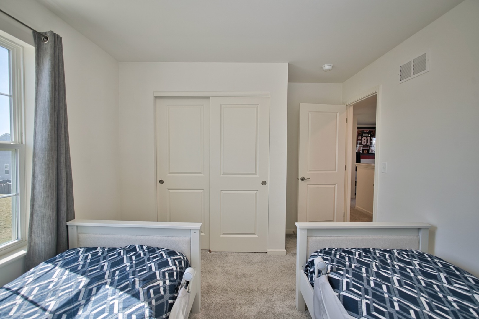 574 Coach Road Yorkville, IL 60560 - Photo 37 of 58