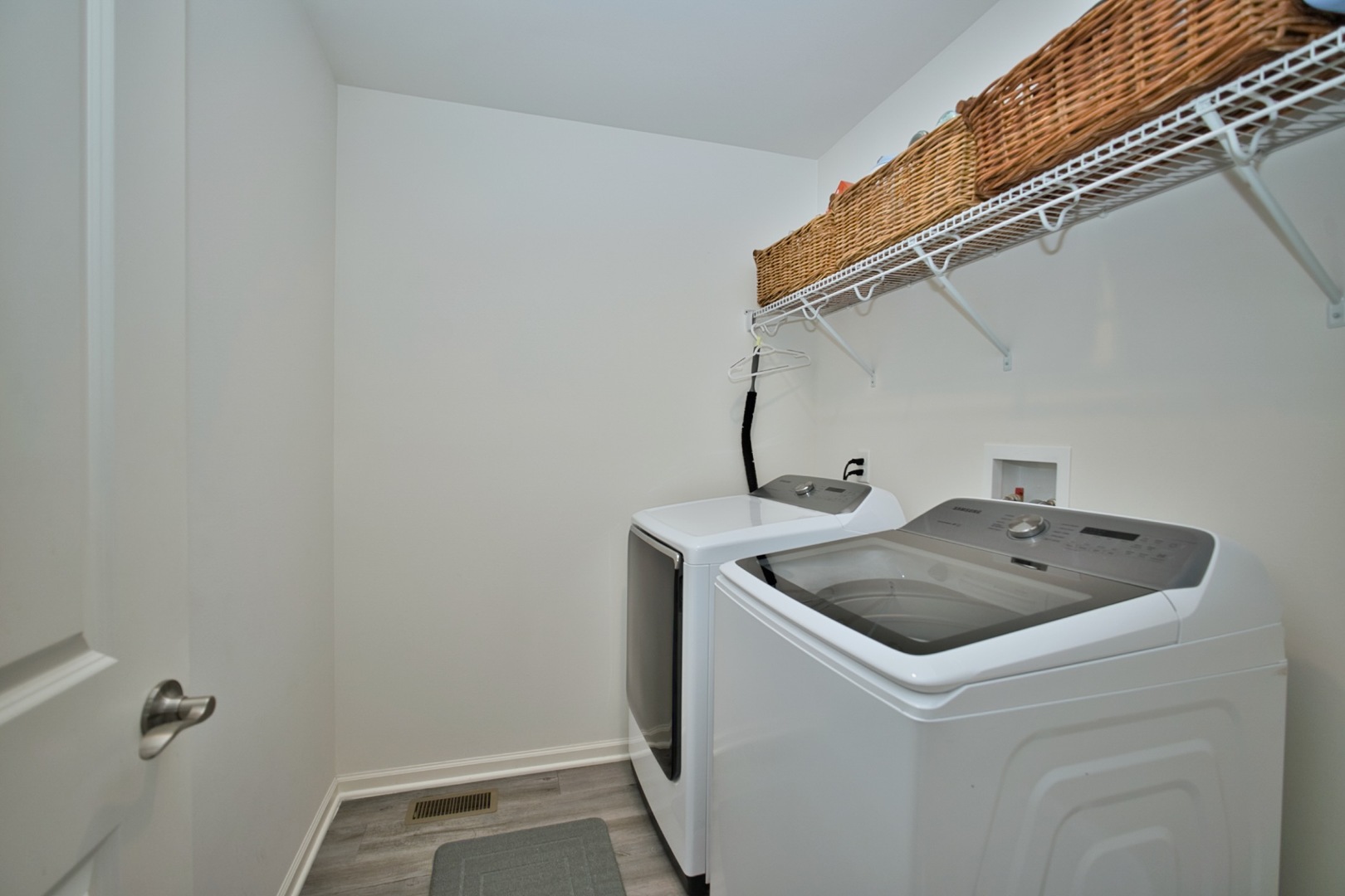 574 Coach Road Yorkville, IL 60560 - Photo 38 of 58