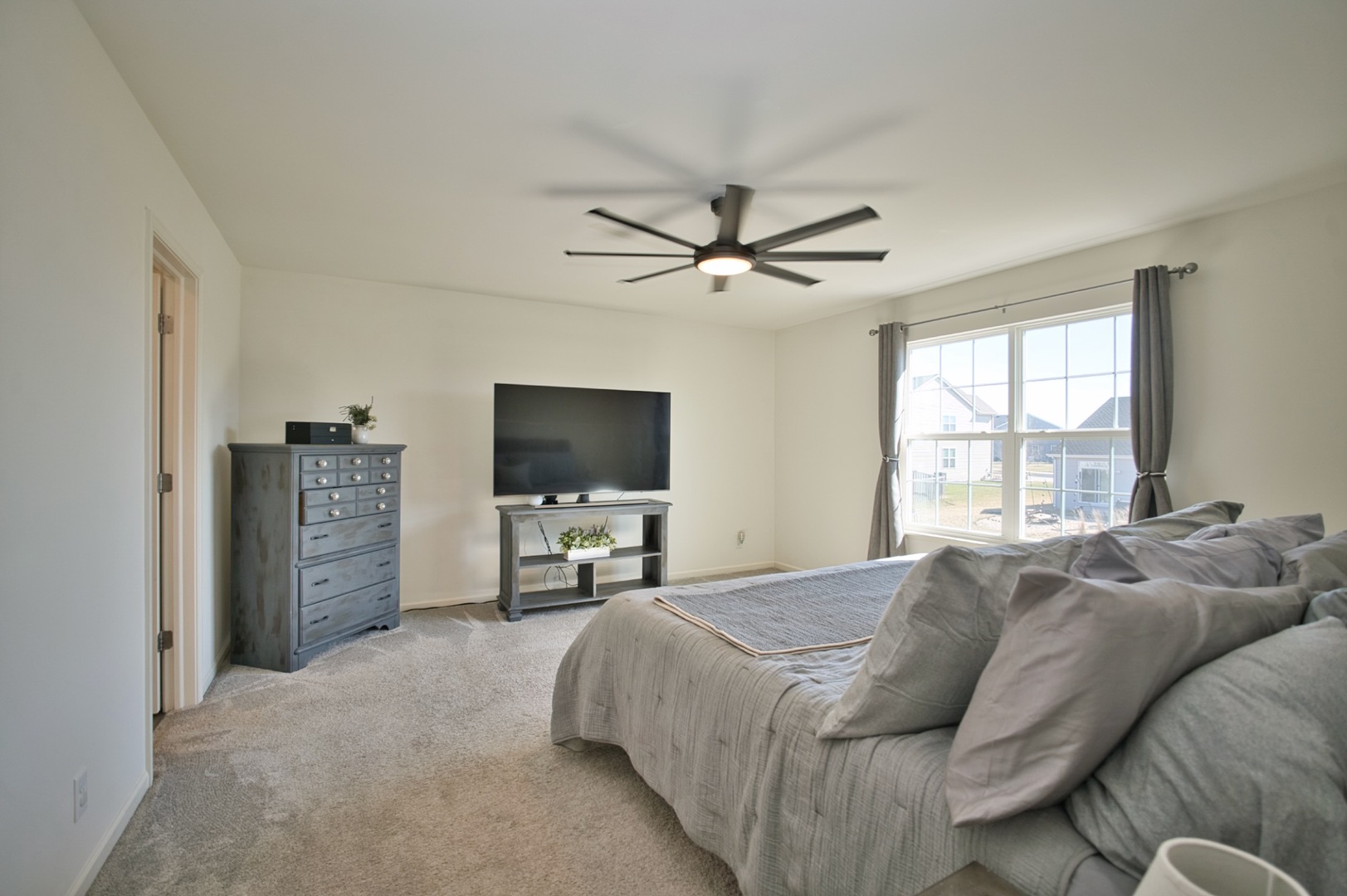 574 Coach Road Yorkville, IL 60560 - Photo 39 of 58