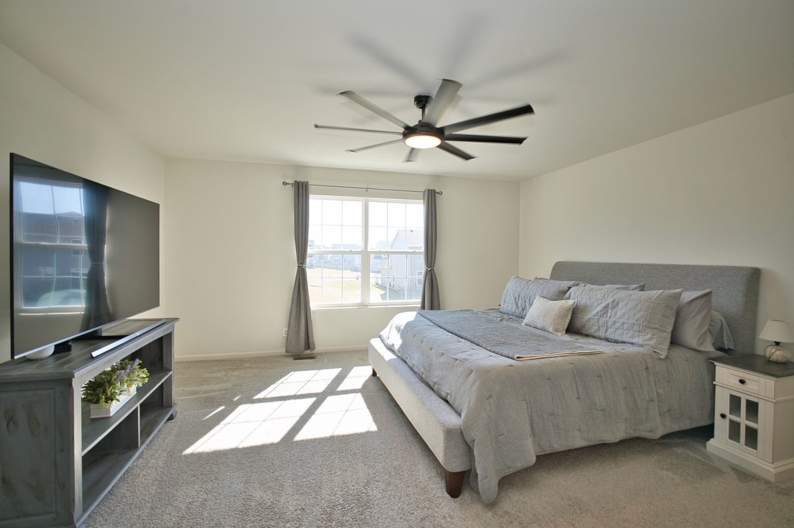 574 Coach Road Yorkville, IL 60560 - Photo 40 of 58