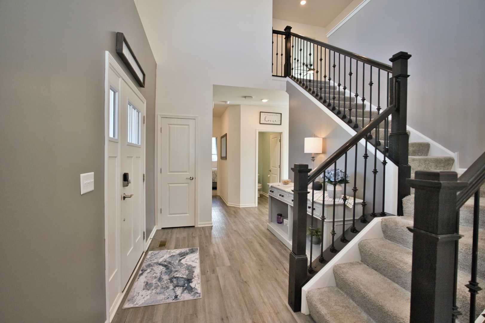 574 Coach Road Yorkville, IL 60560 - Photo 4 of 58