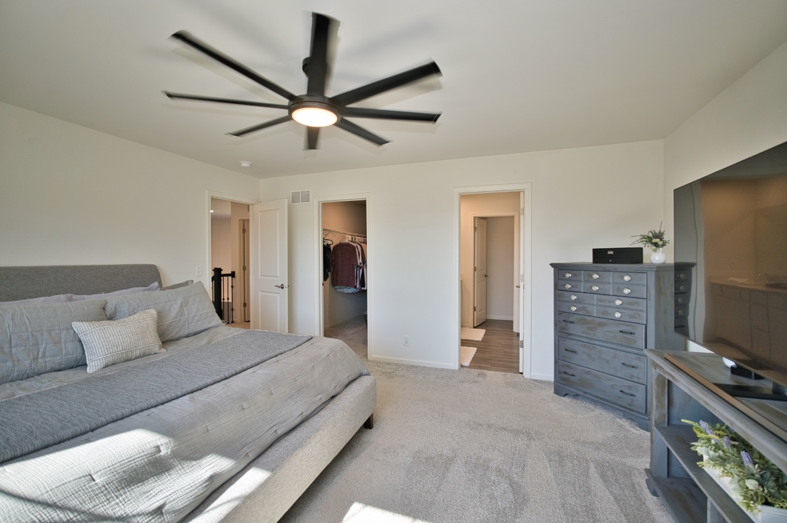 574 Coach Road Yorkville, IL 60560 - Photo 41 of 58