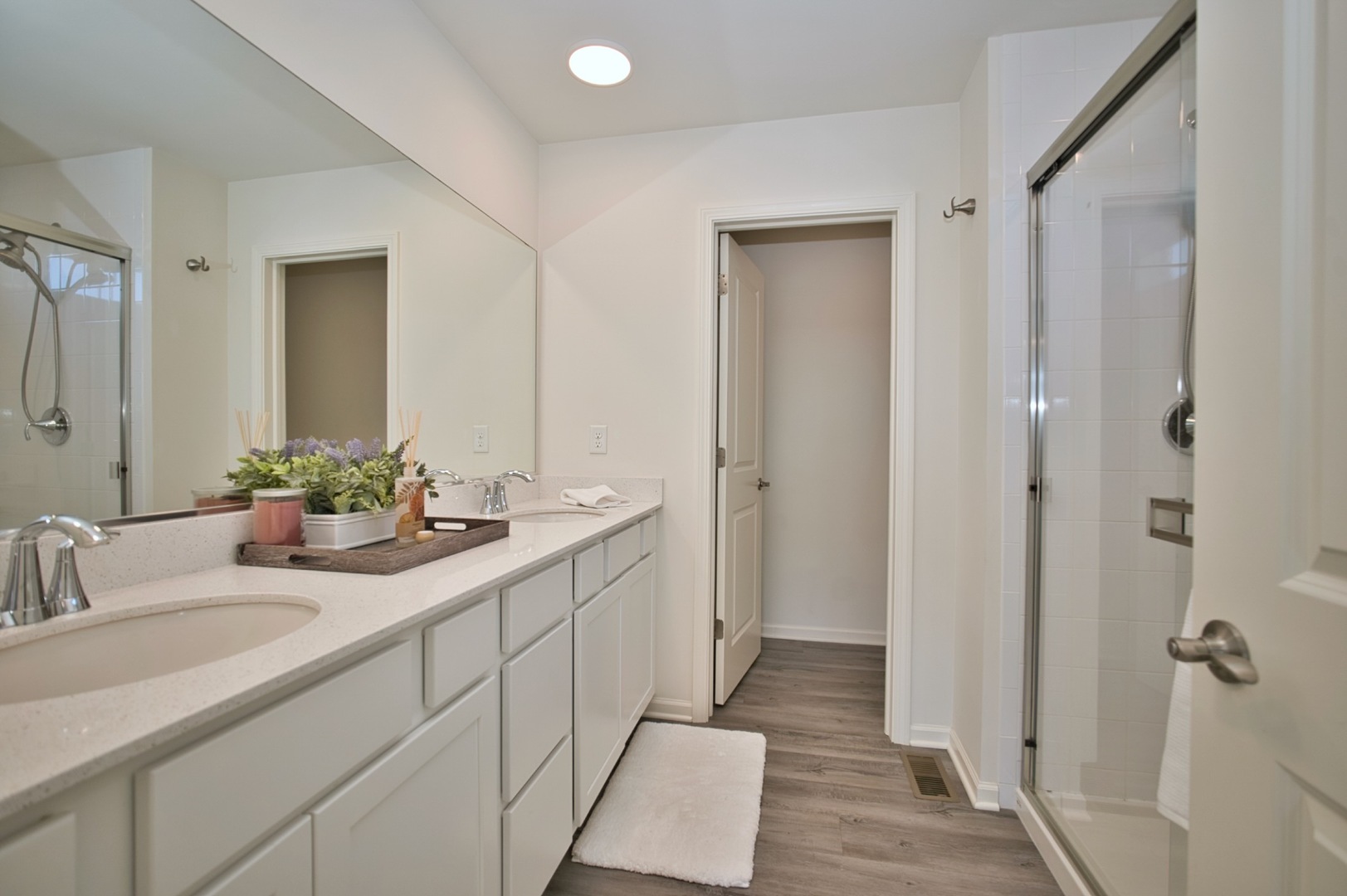 574 Coach Road Yorkville, IL 60560 - Photo 42 of 58